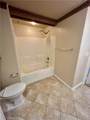 3334 Watermarke Place - Photo 10