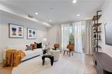118 Kings Rd - Photo 1