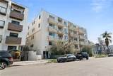 118 Kings Rd - Photo 2