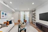 118 Kings Rd - Photo 11