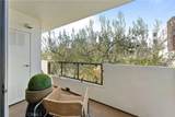 118 Kings Rd - Photo 12