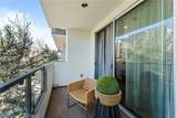 118 Kings Rd - Photo 13