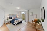 118 Kings Rd - Photo 14