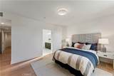 118 Kings Rd - Photo 15
