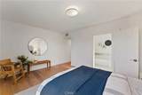 118 Kings Rd - Photo 16