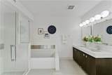 118 Kings Rd - Photo 17