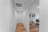 118 Kings Rd - Photo 18