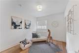 118 Kings Rd - Photo 19