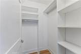 118 Kings Rd - Photo 20