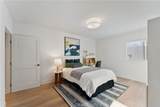 118 Kings Rd - Photo 21