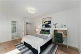118 Kings Rd - Photo 22