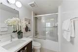 118 Kings Rd - Photo 23
