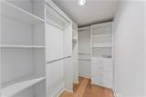 118 Kings Rd - Photo 24