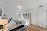 118 Kings Rd - Photo 25