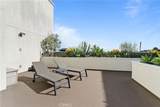 118 Kings Rd - Photo 26