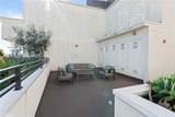 118 Kings Rd - Photo 27