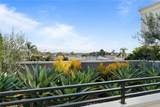118 Kings Rd - Photo 28