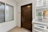 118 Kings Rd - Photo 29