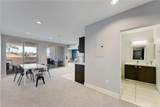 118 Kings Rd - Photo 30