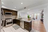 118 Kings Rd - Photo 4