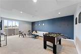 118 Kings Rd - Photo 31