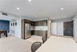 118 Kings Rd - Photo 32