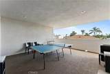 118 Kings Rd - Photo 33