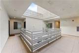 118 Kings Rd - Photo 34