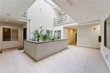 118 Kings Rd - Photo 35