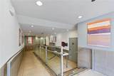 118 Kings Rd - Photo 36