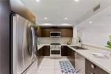 118 Kings Rd - Photo 5
