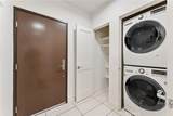 118 Kings Rd - Photo 6