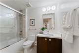 118 Kings Rd - Photo 7
