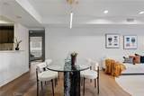 118 Kings Rd - Photo 8