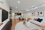 118 Kings Rd - Photo 9