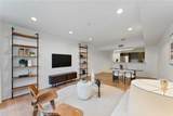 118 Kings Rd - Photo 10