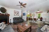 1106 Country Club - Photo 11