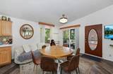 1106 Country Club - Photo 12