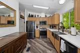 1106 Country Club - Photo 14