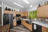 1106 Country Club - Photo 15