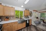 1106 Country Club - Photo 16