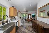 1106 Country Club - Photo 17