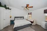 1106 Country Club - Photo 18
