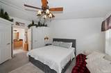 1106 Country Club - Photo 19