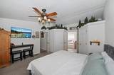 1106 Country Club - Photo 20