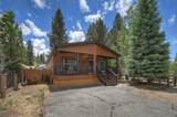 1106 Country Club - Photo 3