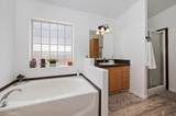 1106 Country Club - Photo 21