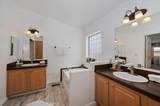 1106 Country Club - Photo 22