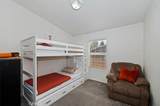1106 Country Club - Photo 23