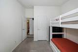 1106 Country Club - Photo 24